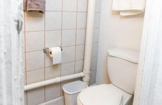 Charming Guest House - Pittsburgh's Little Italy - Foto 20