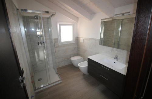 Appartamenti Colombo - Foto 25