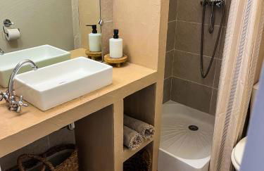 Appartement une chambre - Foto 9