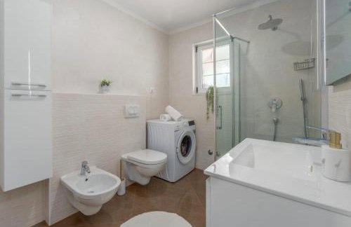 Residence David - Photo 31