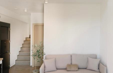 Kyan Executive Suites - Photo 64