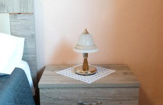 Katherine Home - Foto 30