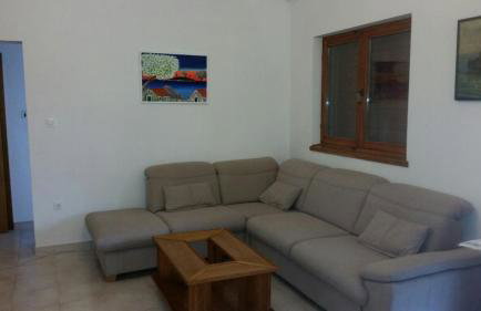 Mendula Apartment - Foto 17