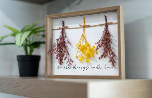 Modern Oasis New 2BR in La Mesa - Foto 6