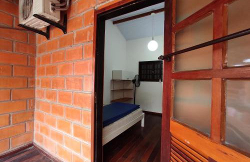 Apartamento em Ubatuba - Foto 30