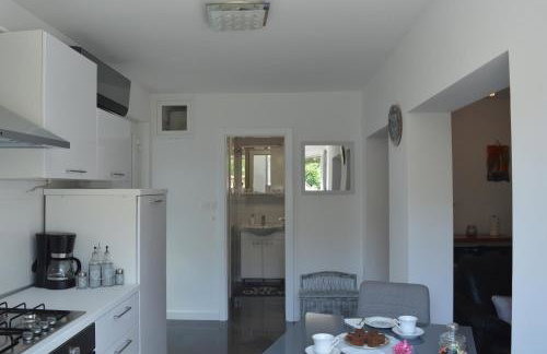Apartman Talija - Foto 7