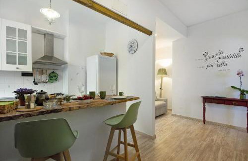 Lo scoglio - Photo 9