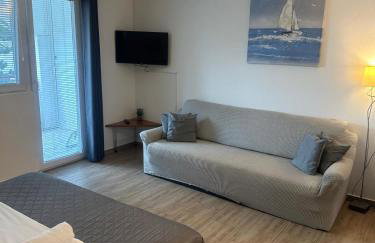 Apartmani Luky - Foto 26