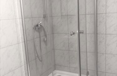 Pension Monteurzimmer Fremdenzimmer - Foto 23