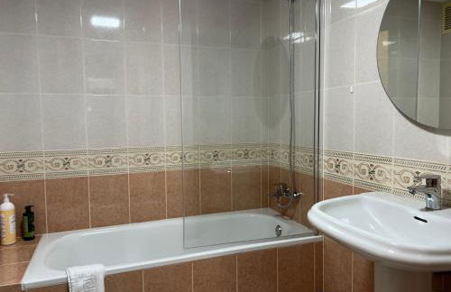 Iberia home beach - Foto 19