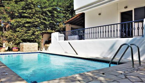 Gianni's village home - Foto 3