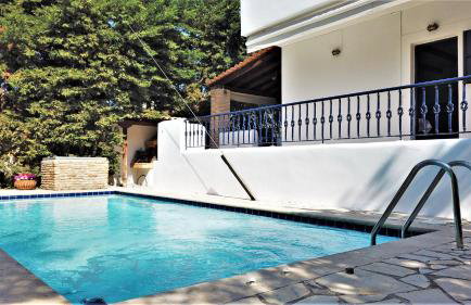 Gianni's village home - Foto 3