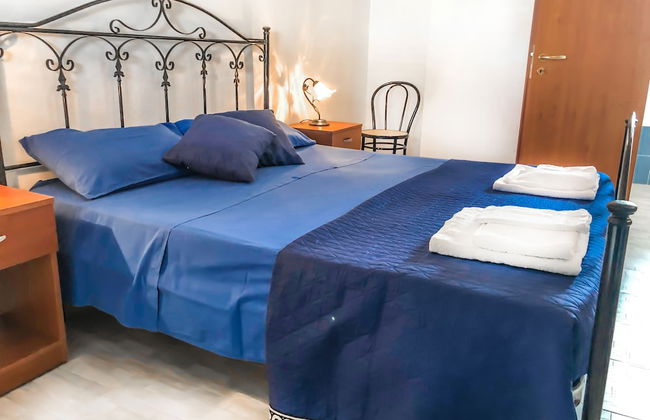 Il Mondo dei Sogni - Foto 13