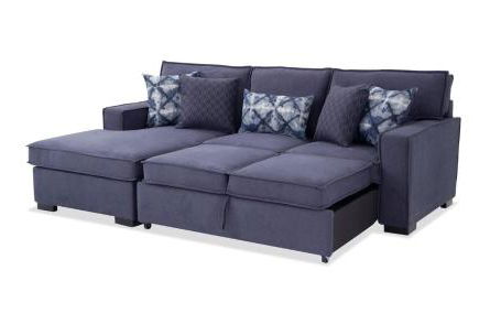 Large Home - Great Location - 15 Minutes to NYC - Foto 54