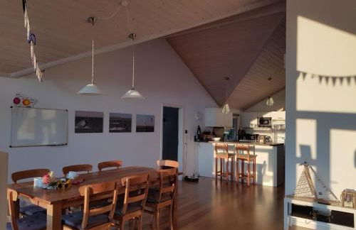 Ferienhaus Villa Sun Rügen - Foto 8