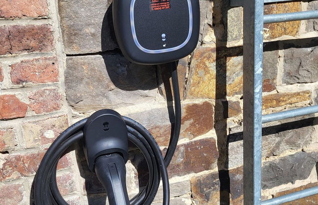 Lovely Holiday Home in Marcourt - Photo 25