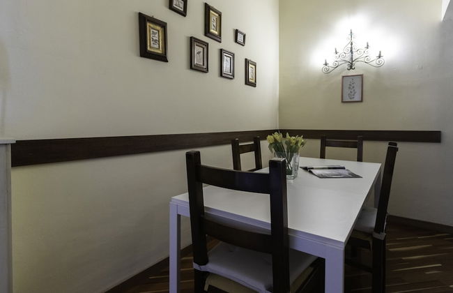 Italianway - Duprè 5 - Foto 5