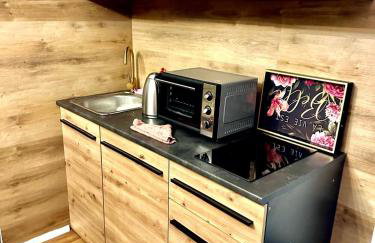 Apartment 2 - Foto 4