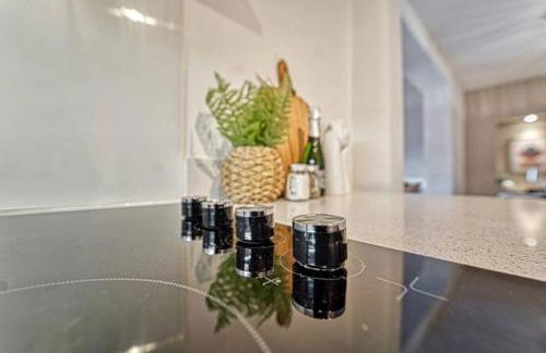 Flat 1, Watledge House, Tewkesbury - Foto 13