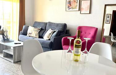 Natalie Calpe Sun 100m to the Beach center - Photo 18