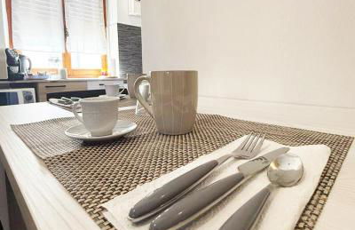 Luminis Holiday Home - Foto 5