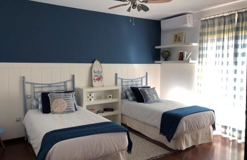 Villa Aura - Foto 20