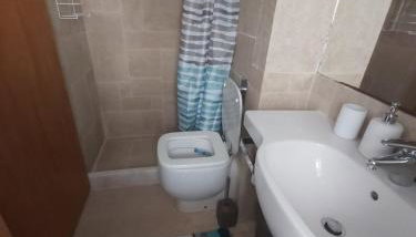 89 Steps Symi - Foto 4