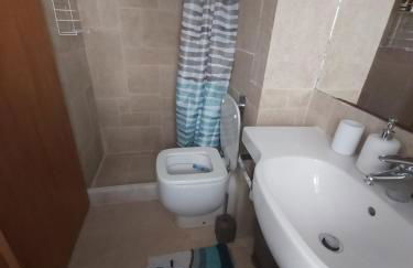 89 Steps Symi - Foto 4