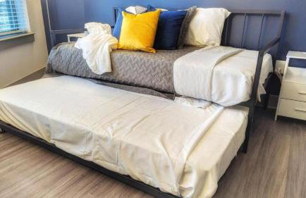 Top Level Modern Luxury Apt in Washington DC - Foto 16