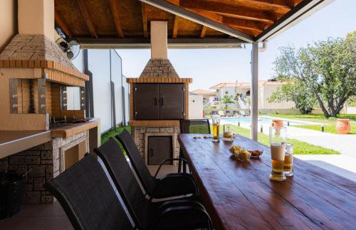 Villa Memories - Foto 18