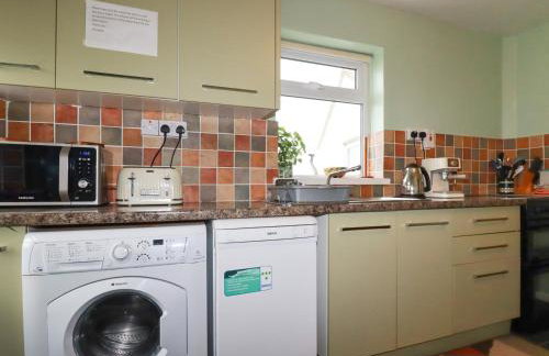 Bramble Cottage - Foto 13