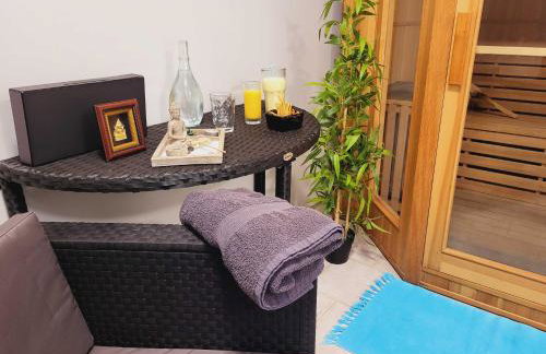 Aparthotel Des 2 Caps - Foto 45