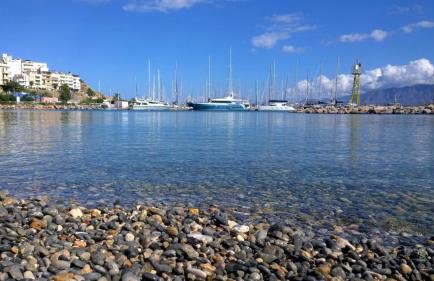 Derveni Luxury Apartments - Foto 50