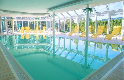 Loft am Schluchsee - Foto 11