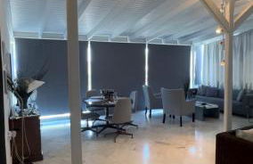 Luxury Loft in Porto Heli !!! - Foto 18