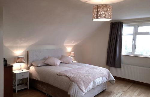 Red Bay Holiday Home - Foto 17