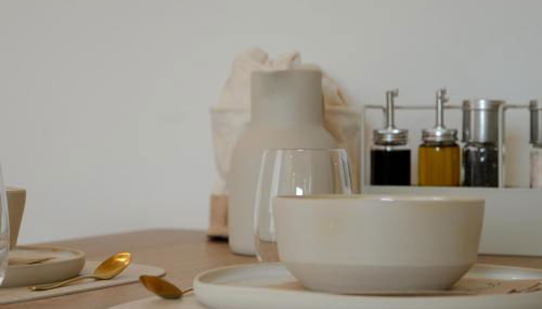 Auszeit in idyllischer Lage - Foto 5