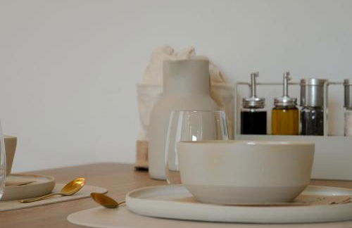 Auszeit in idyllischer Lage - Foto 5