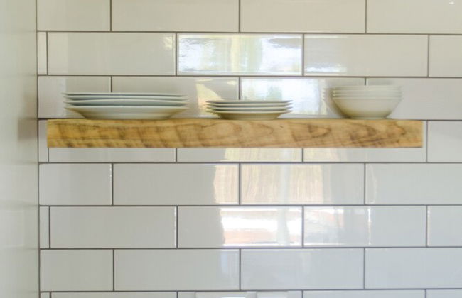 Rest Chabivin Self Catering - Foto 25