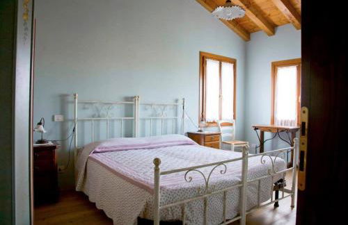 Agriturismo Maliso - Foto 47