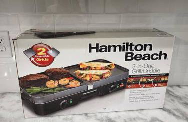 Beautiful family vacation house - Foto 4