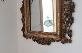 Masseria Prosperi - Photo 16