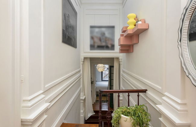 Le Palais du Sud - Foto 25