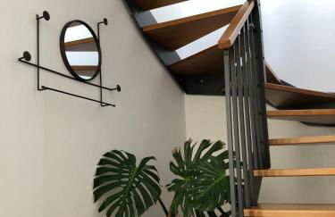 Villa Raffaella - Foto 40