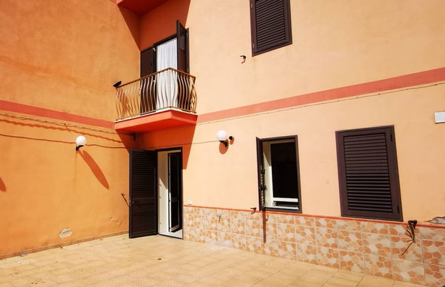 La Terrazza Sul Mare - Foto 9