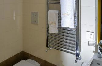 Click&Sleep Fuorigrotta - Photo 16