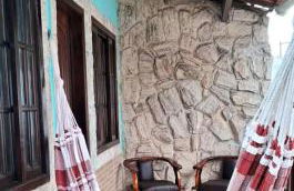 Casa em Itaipuaçu - 5 min da Praia - 2 Quartos - Foto 13