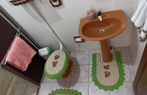 Casa de praia para COP 30 - Foto 7