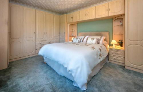 5 Bed in Bryncroes oc-llecyn - Photo 9