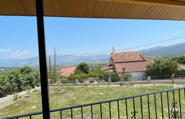 Maison Olga - Foto 34